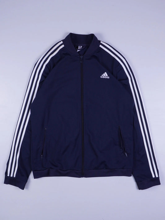Adidas Trainingsjacke (S)