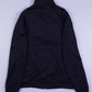 Adidas Trainingsjacke (XS)