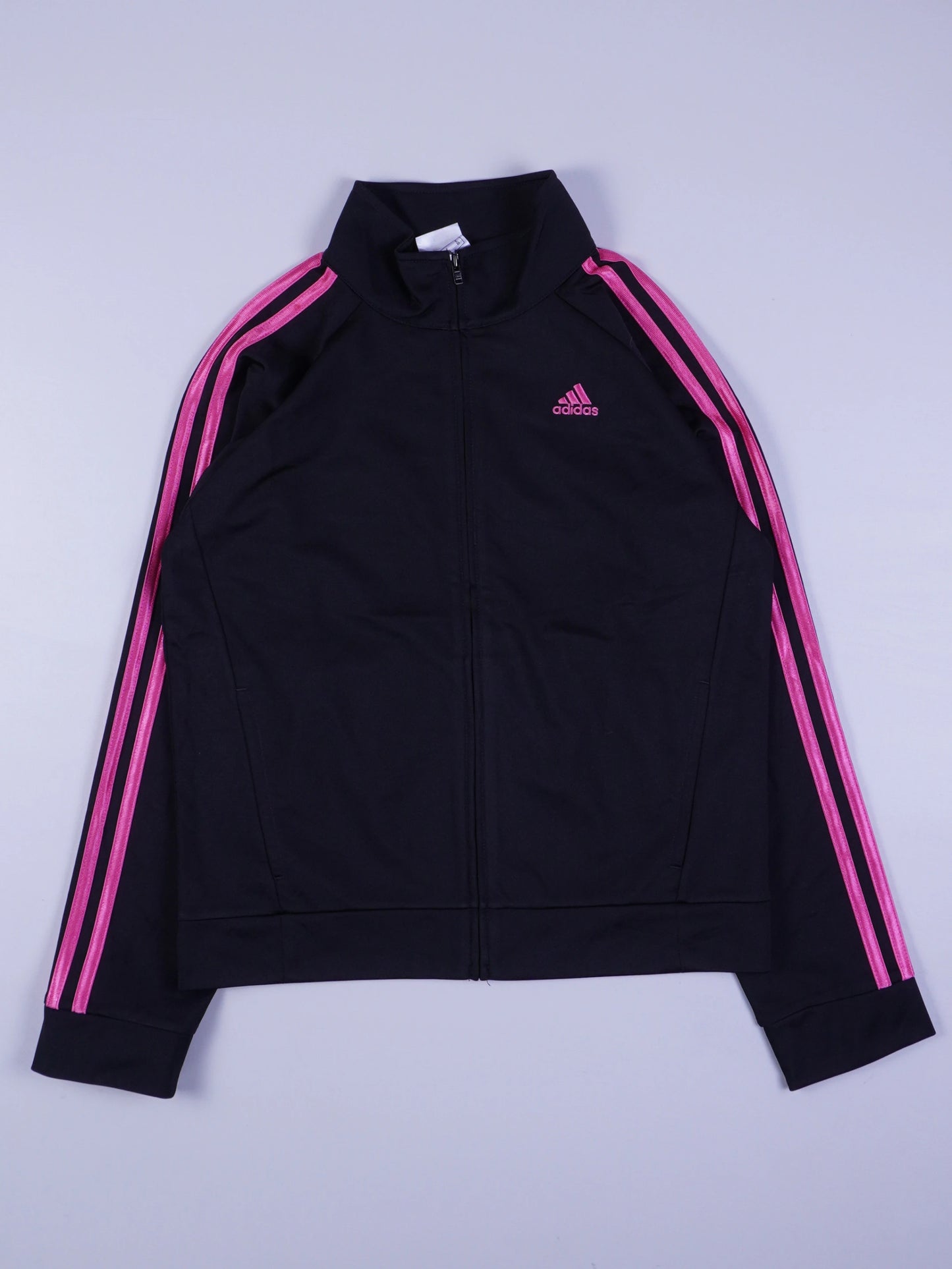 Adidas Trainingsjacke (XS)