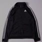 Adidas Trainingsjacke (XS)