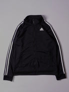 Adidas Trainingsjacke (XS)