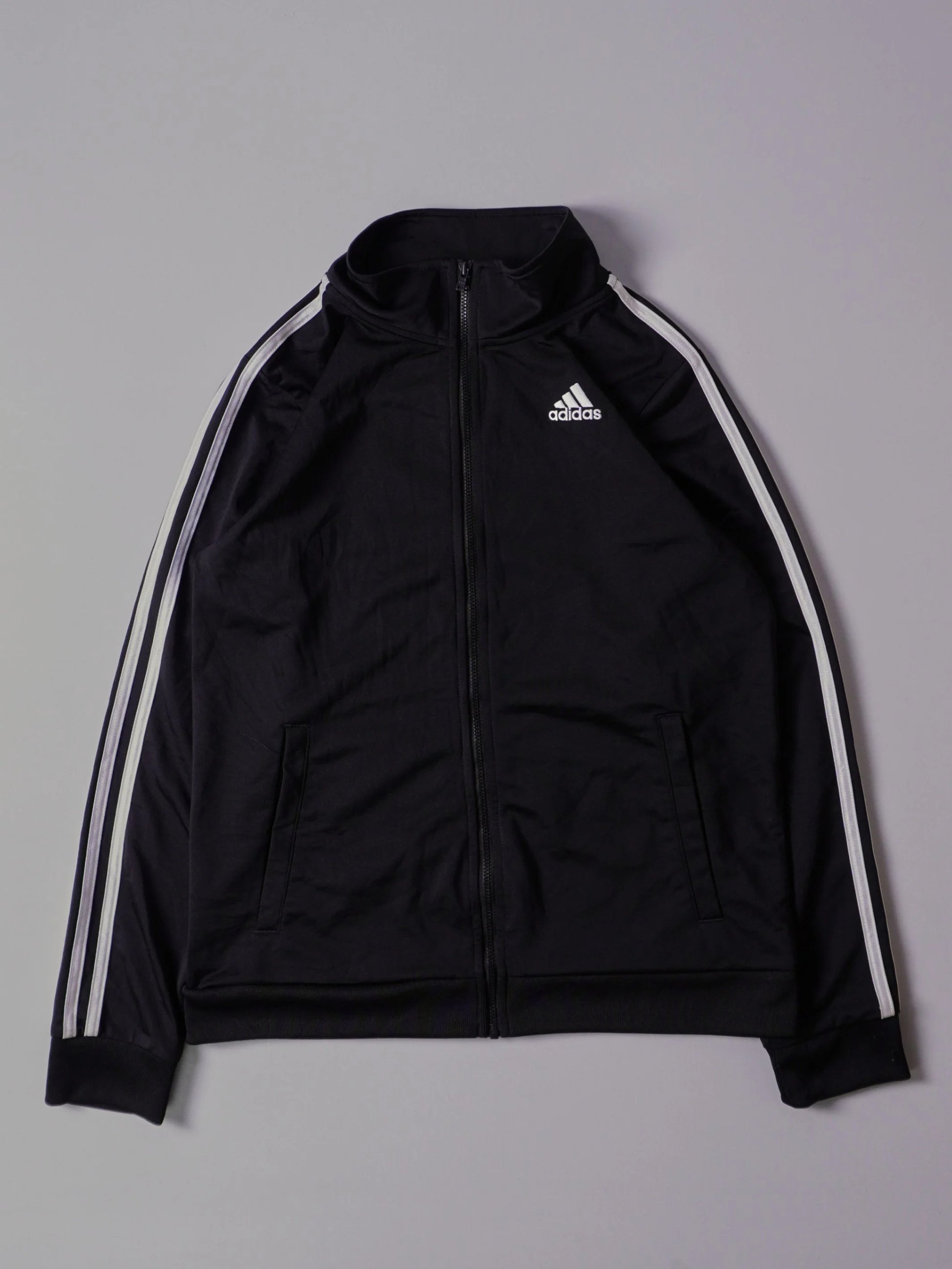 Adidas Trainingsjacke (XS)