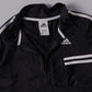 Adidas Trainingsjacke (XS)