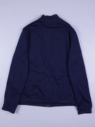 Adidas Trainingsjacke (S)