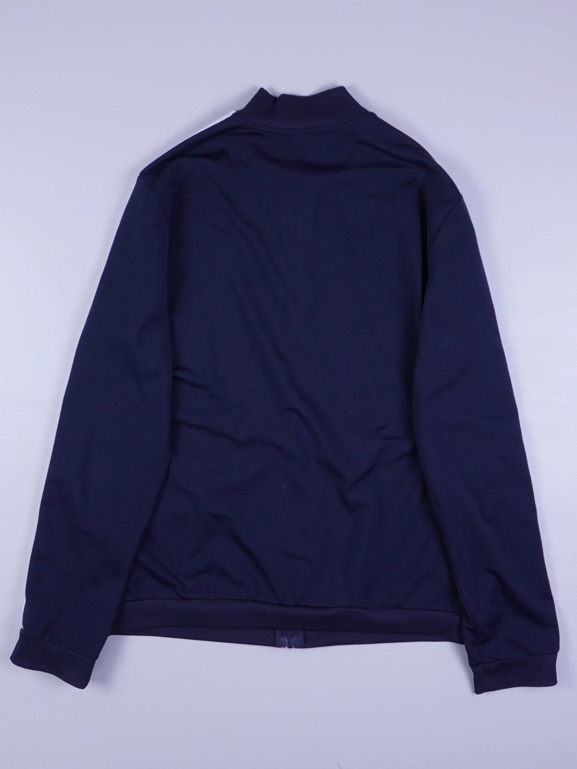 Adidas Trainingsjacke (S)