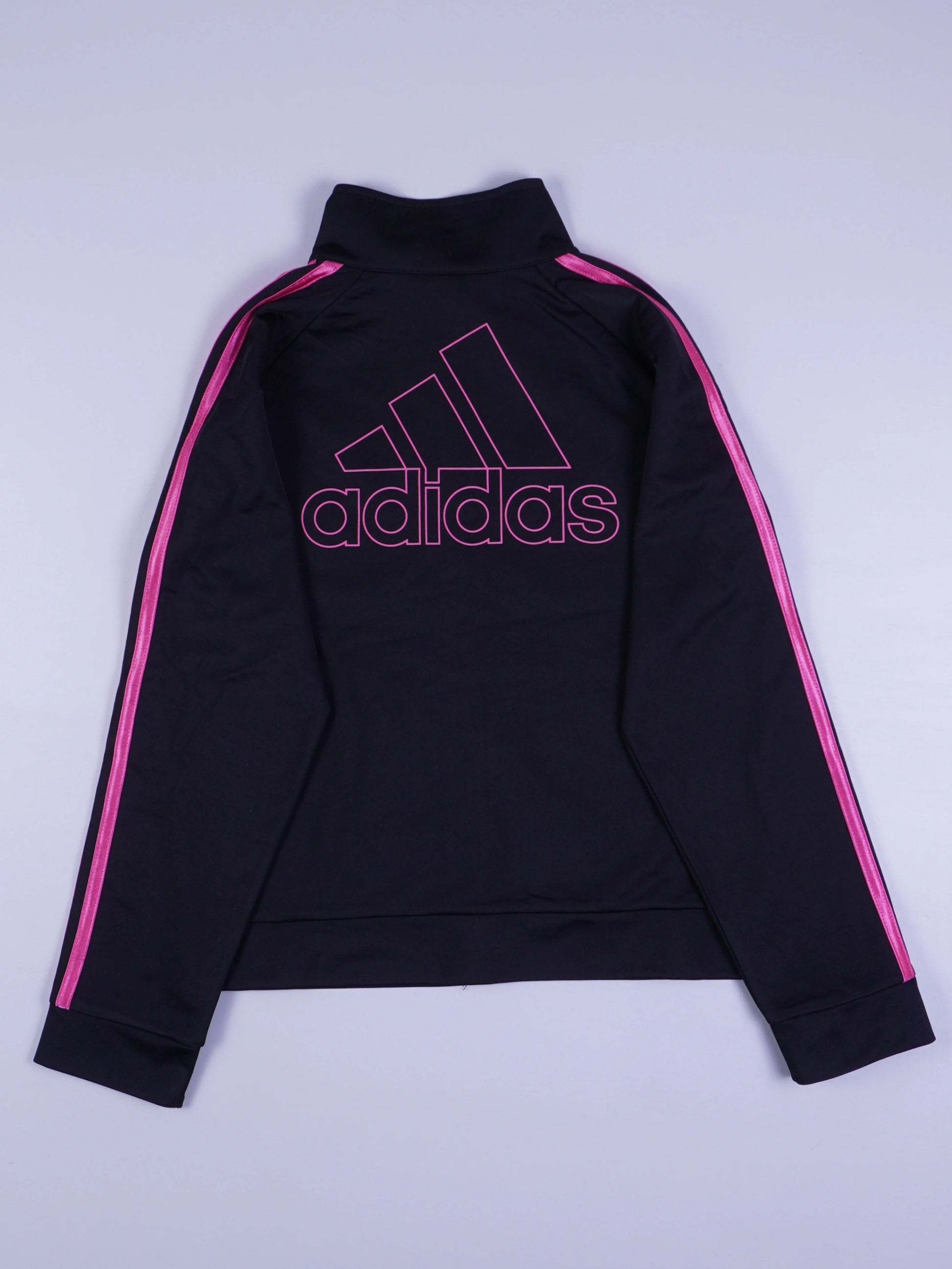 Adidas Trainingsjacke (XS)