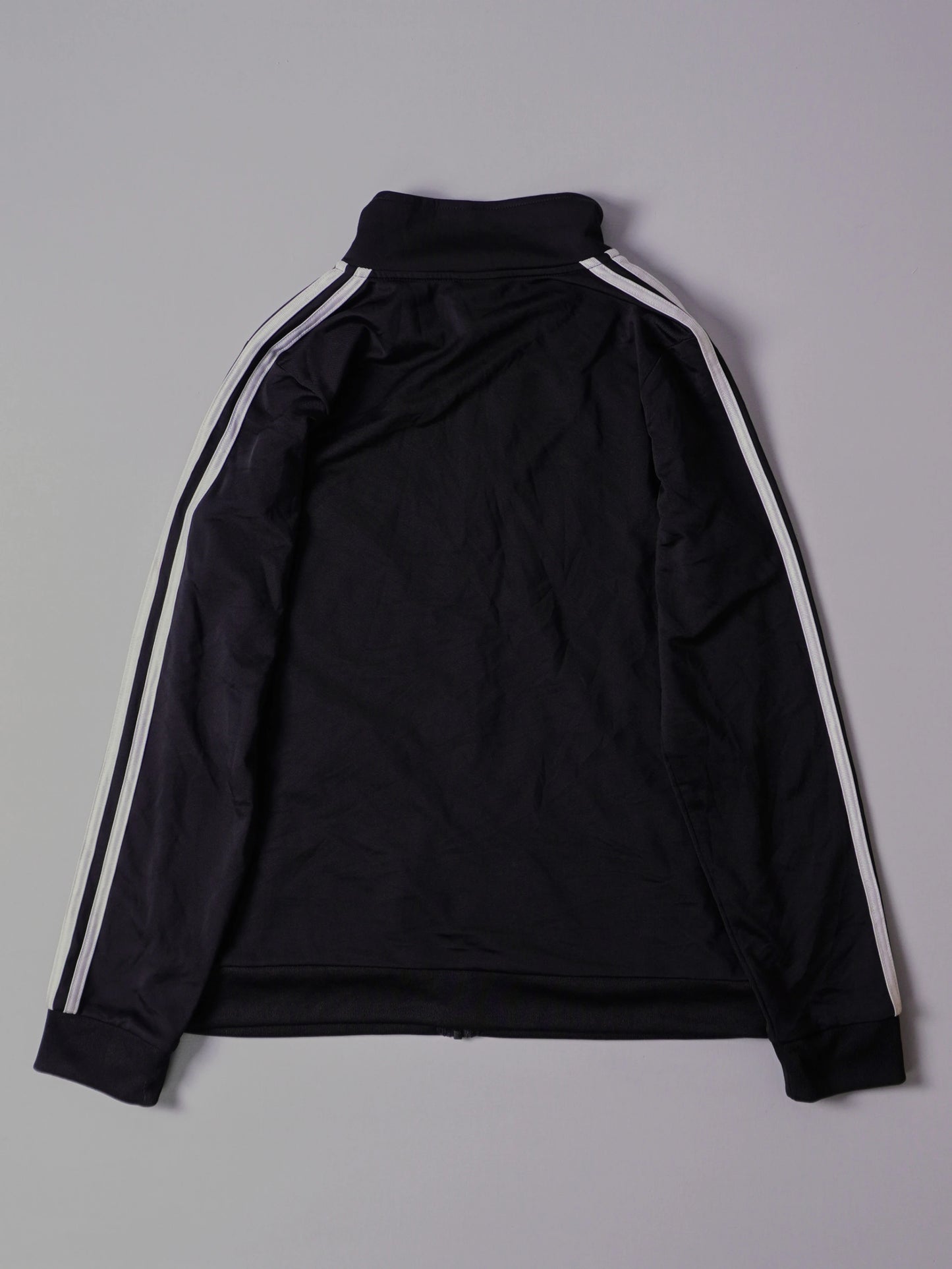 Adidas Trainingsjacke (XS)