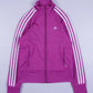 Adidas Trainingsjacke (XS)