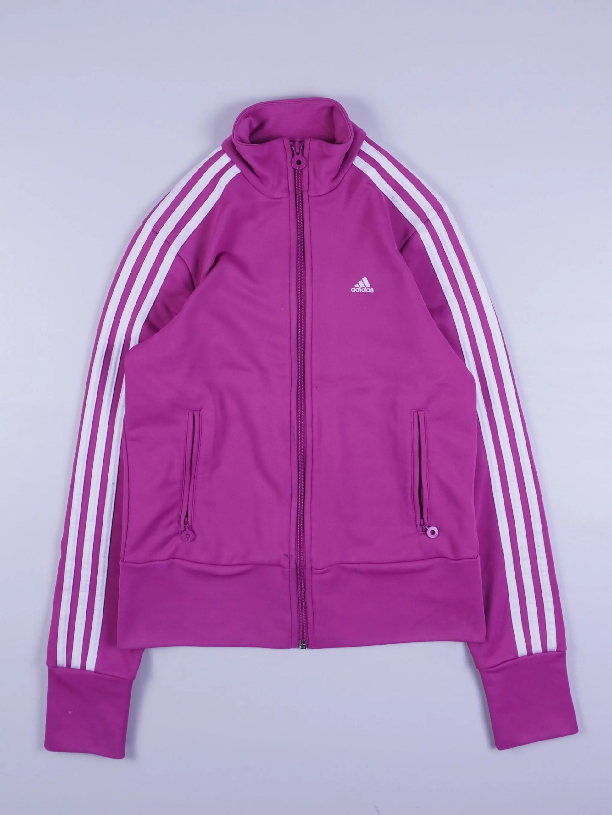 Adidas Trainingsjacke (XS)