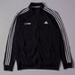 Adidas Trainingsjacke (XL)