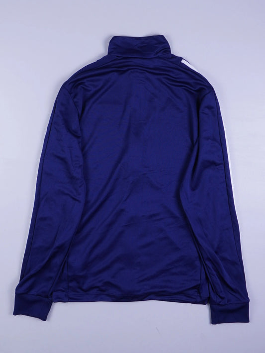 Adidas Trainingsjacke ()