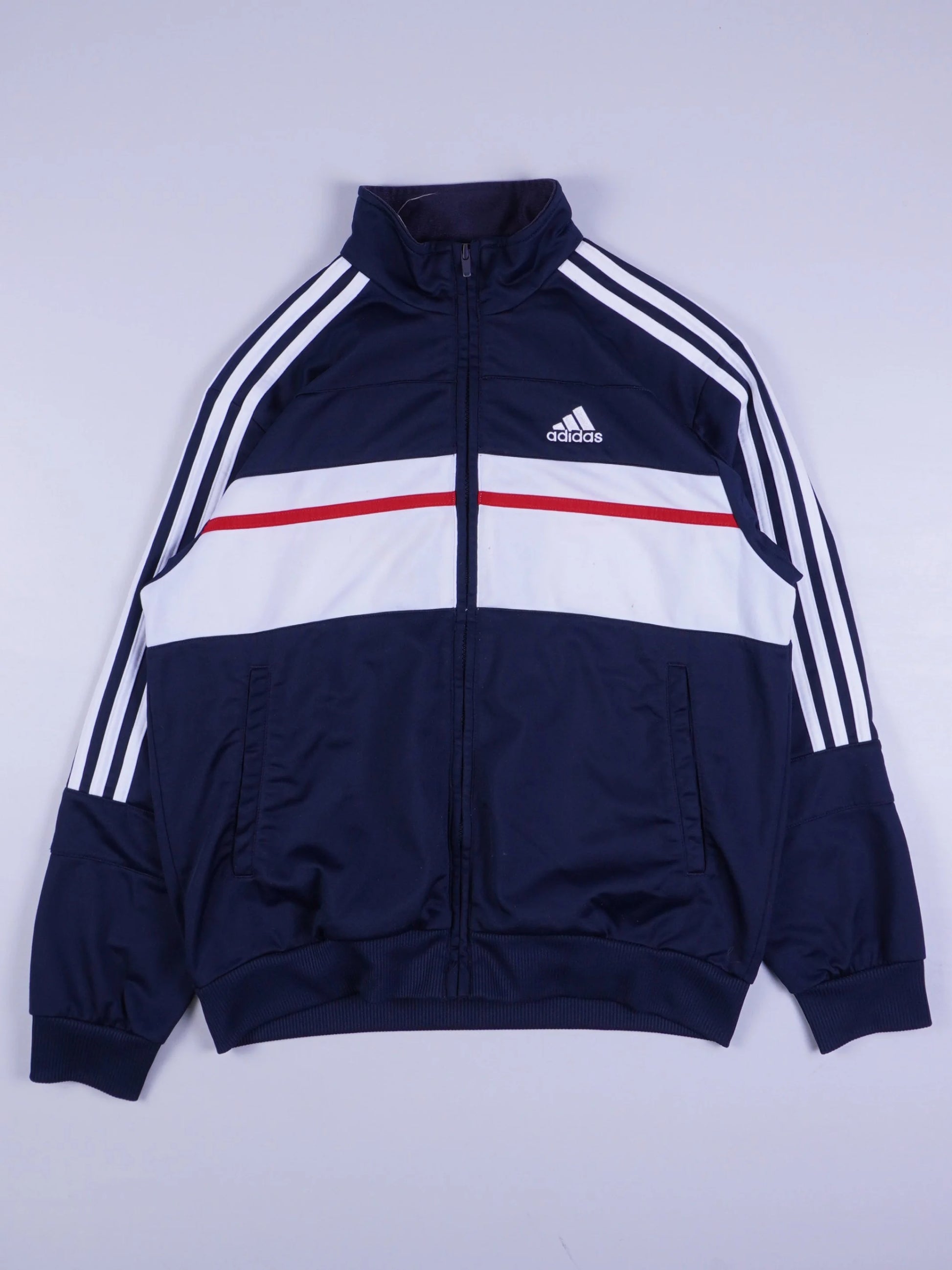 Adidas Trainingsjacke (S)