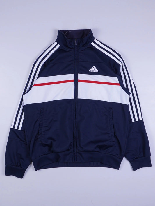 Adidas Trainingsjacke (S)