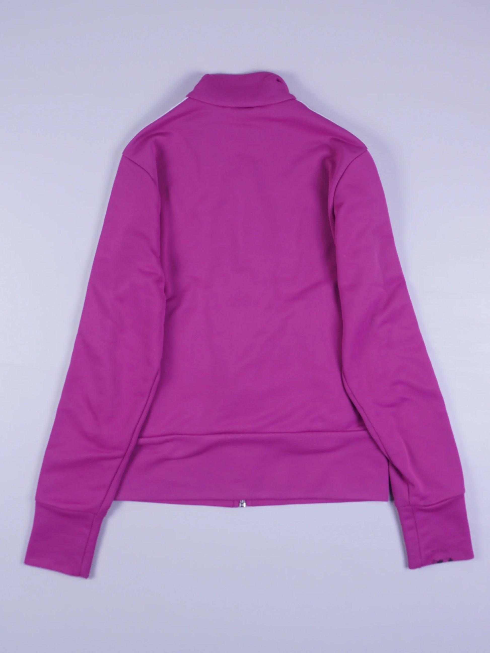 Adidas Trainingsjacke (XS)