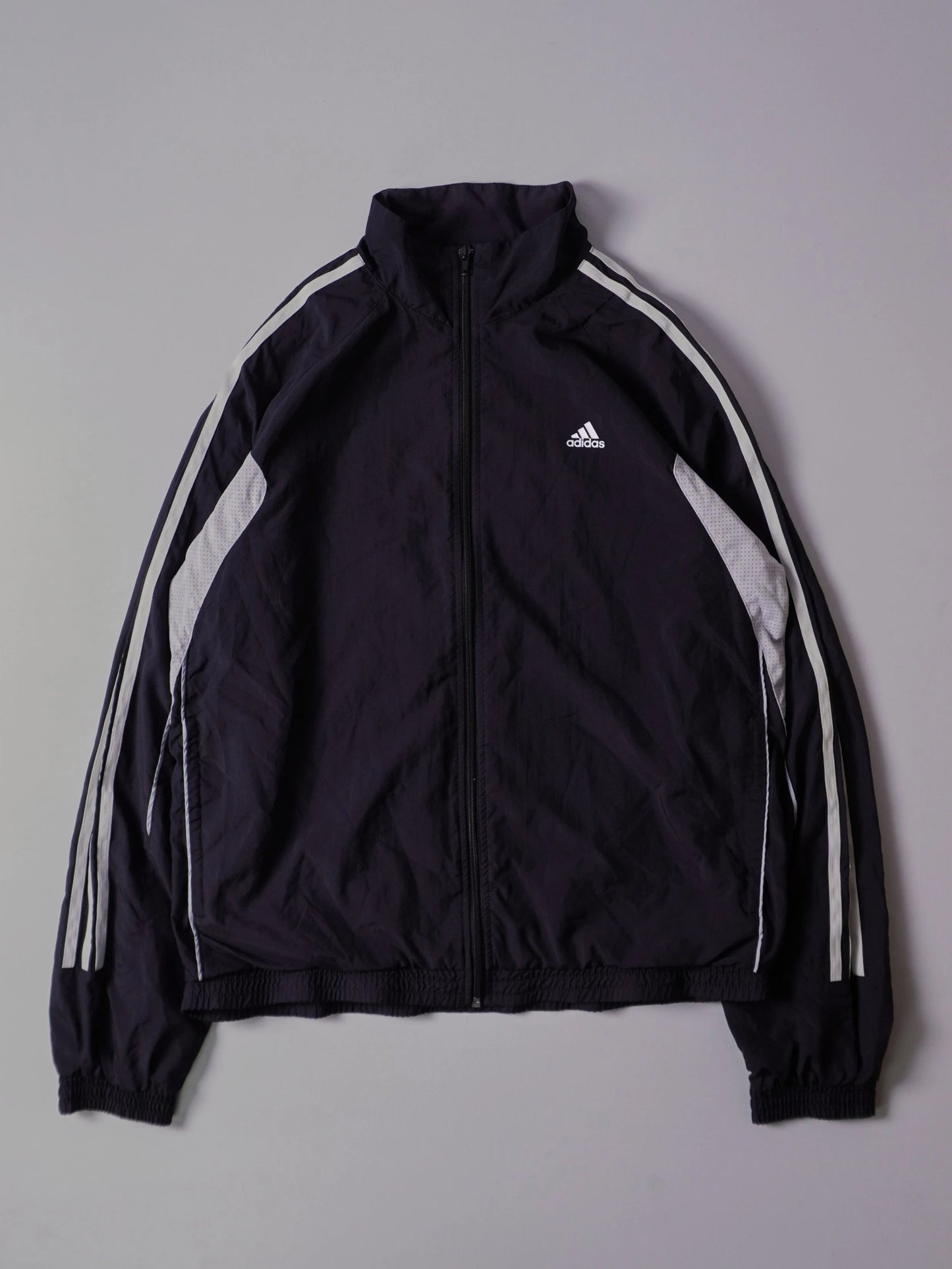 Adidas Trainingsjacke (L)