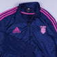 Adidas Paris SF Trainingsjacke (L)