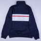 Adidas Trainingsjacke (S)
