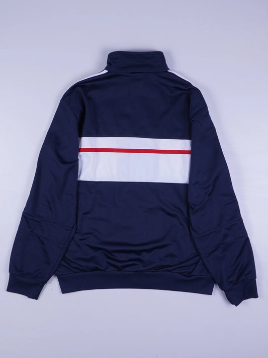 Adidas Trainingsjacke (S)