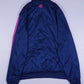 Adidas Paris SF Trainingsjacke (L)