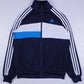 Adidas Trainingsjacke (L)