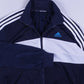 Adidas Trainingsjacke (L)