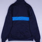 Adidas Trainingsjacke (L)