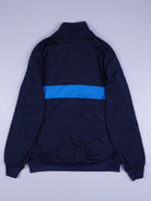 Adidas Trainingsjacke (L)