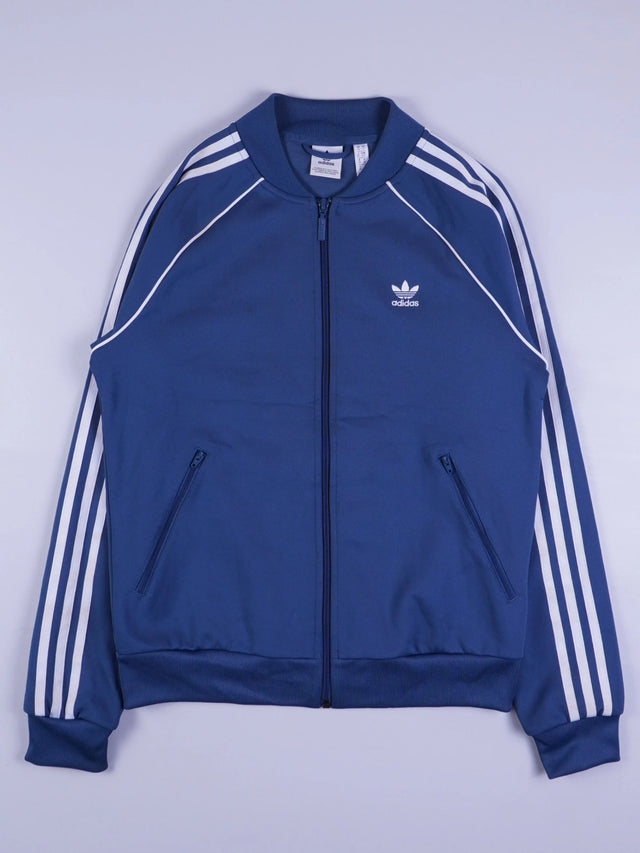 Adidas Trainingsjacke (S)