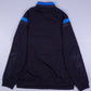 Adidas Trainingsjacke (XL)