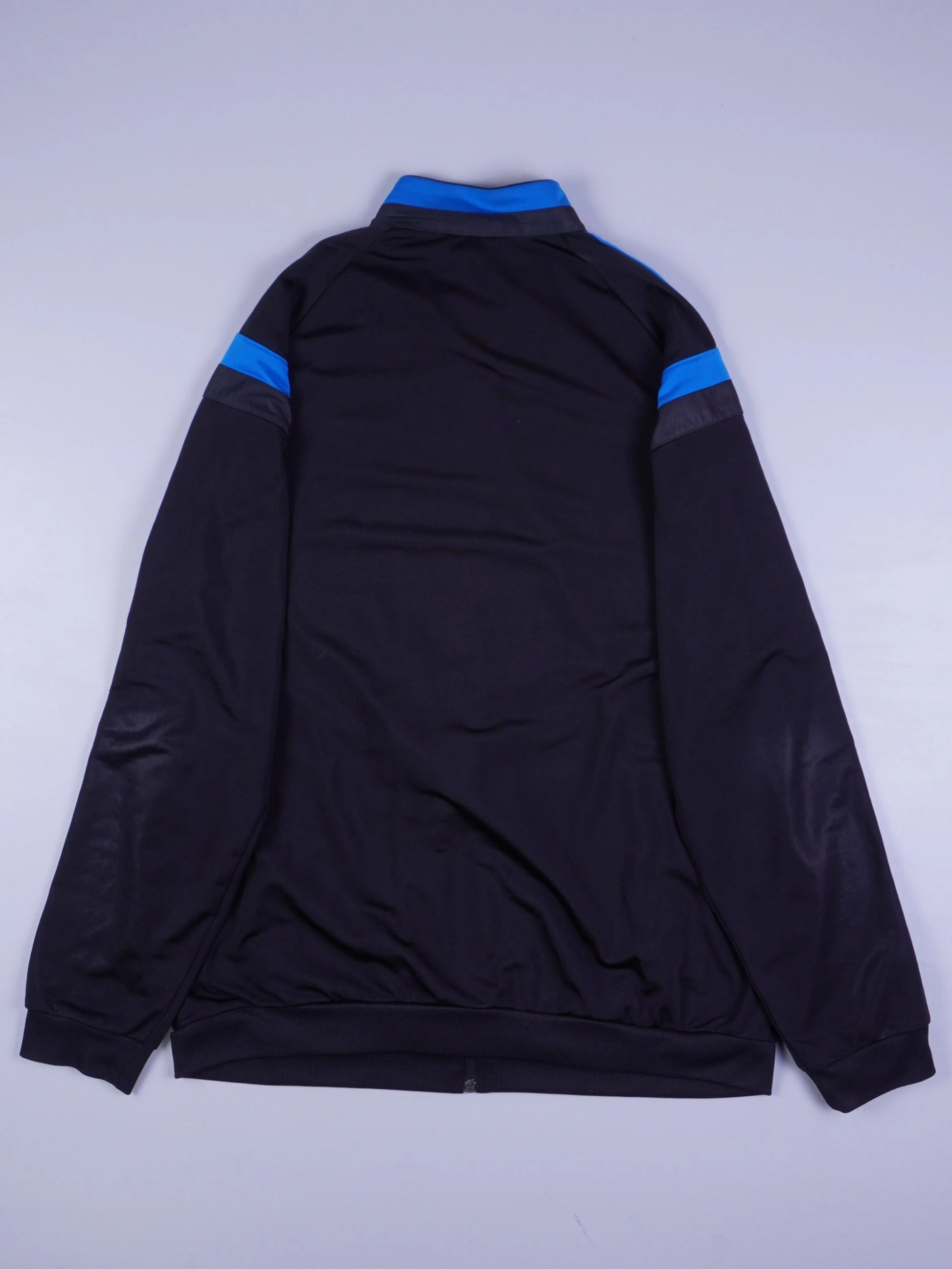 Adidas Trainingsjacke (XL)