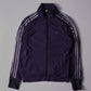 Adidas Trainingsjacke (XS)