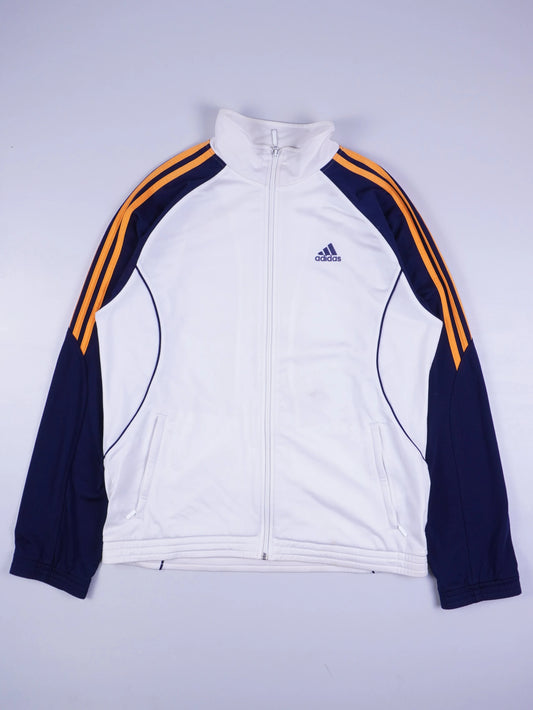 Adidas Trainingsjacke (L)