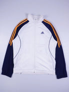 Adidas Trainingsjacke (L)