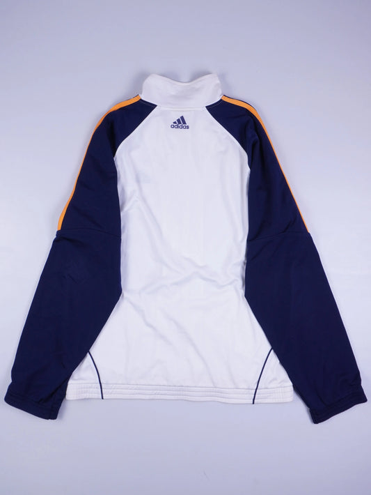 Adidas Trainingsjacke (L)