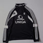 Adidas Trainingsjacke (L)