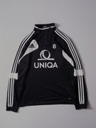 Adidas Trainingsjacke (L)