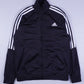 Adidas Trainingsjacke (S)
