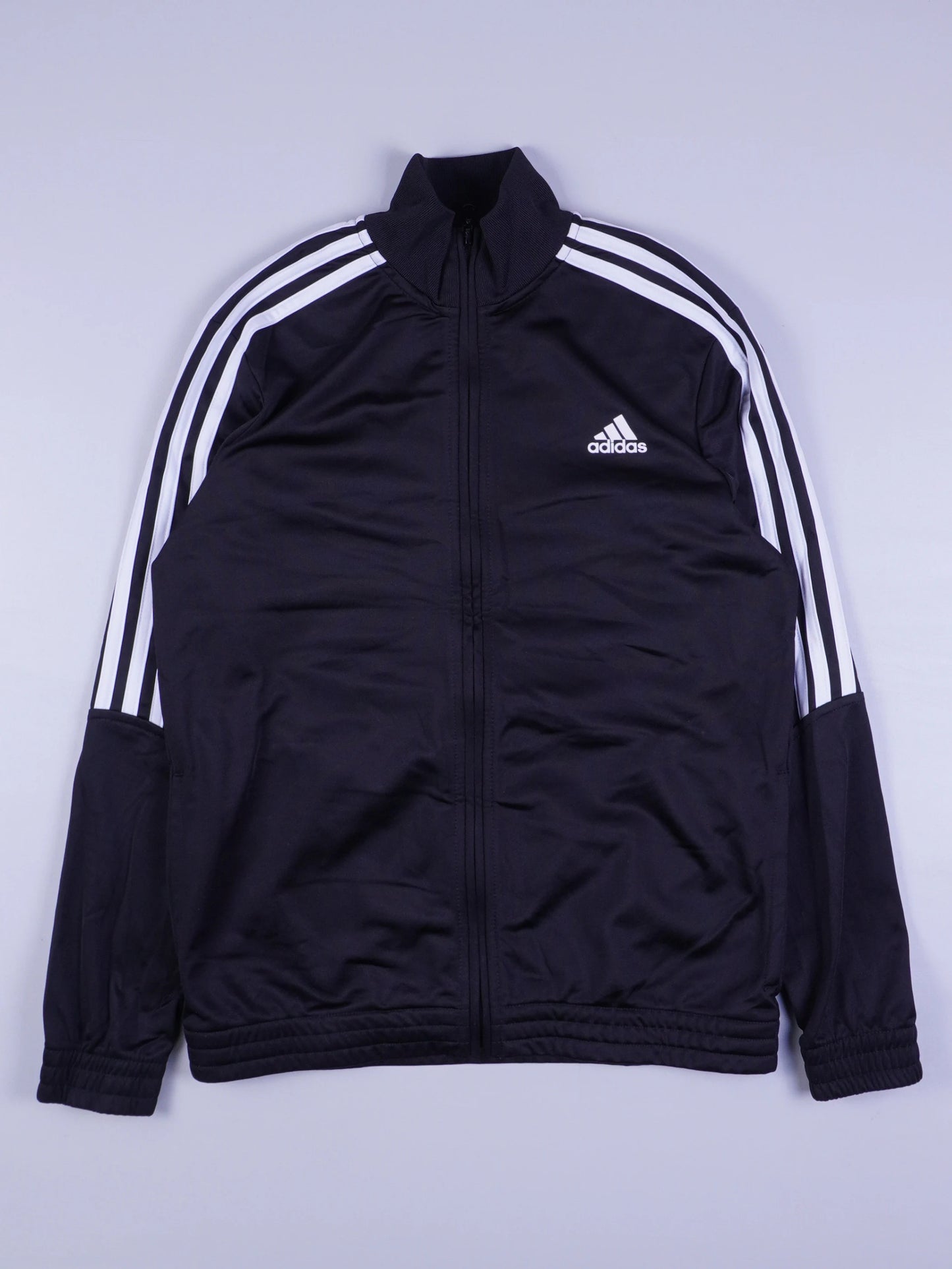 Adidas Trainingsjacke (S)