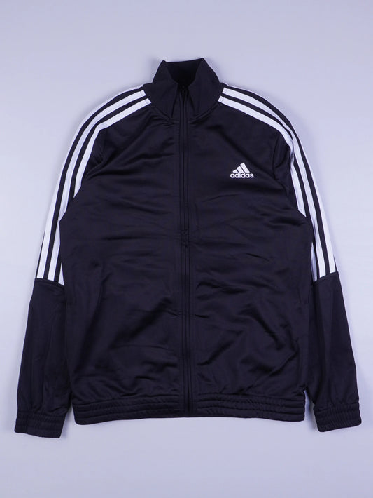 Adidas Trainingsjacke (S)