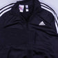 Adidas Trainingsjacke (S)