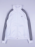 Adidas Trainingsjacke (S)