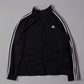Adidas Trainingsjacke (L)