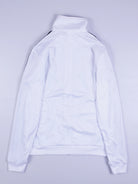 Adidas Trainingsjacke (S)