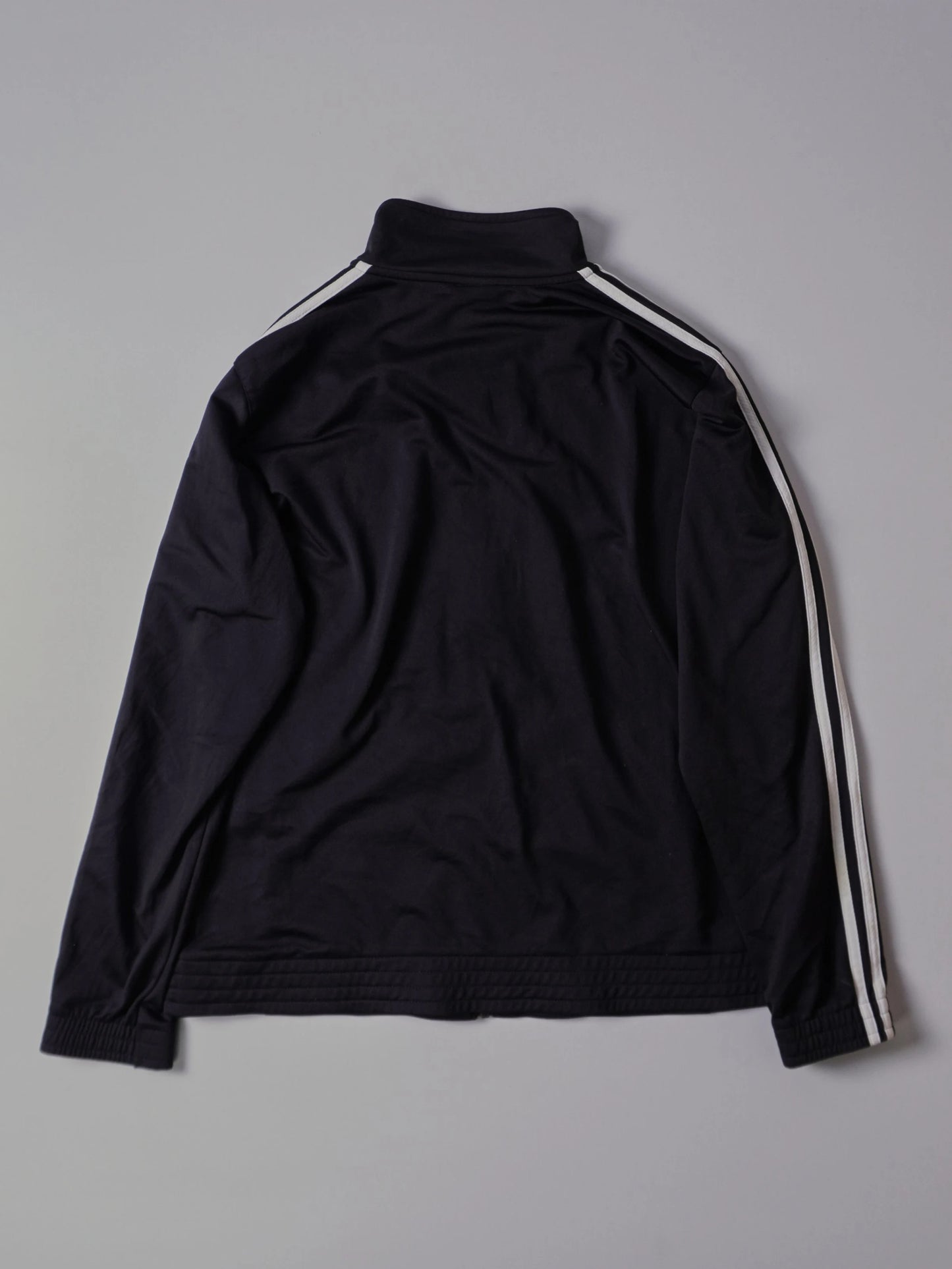 Adidas Trainingsjacke (L)