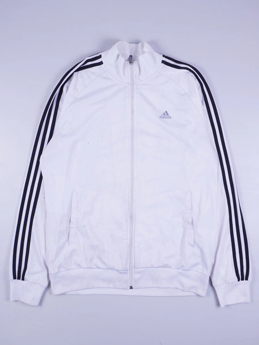 Adidas Trainingsjacke (L)