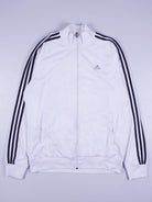 Adidas Trainingsjacke (L)