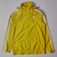 Adidas Trainingsjacke (XL)