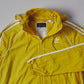 Adidas Trainingsjacke (XL)