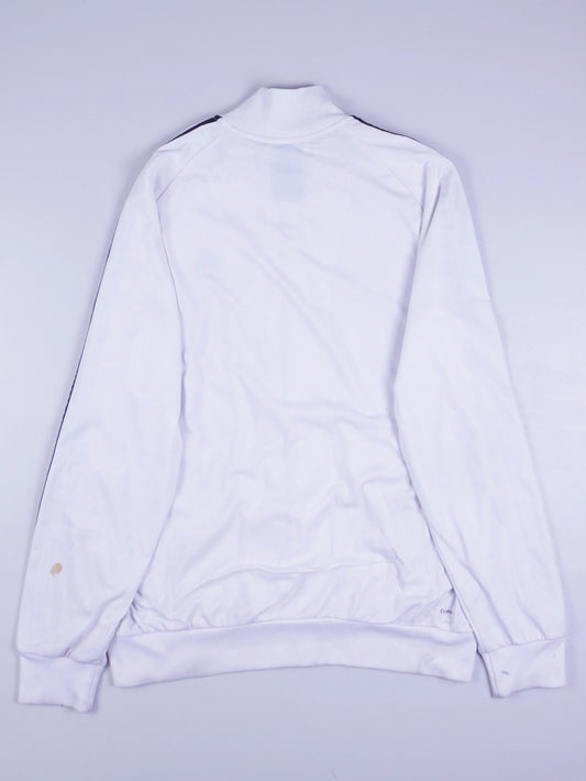Adidas Trainingsjacke (L)