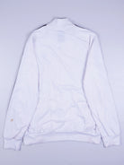 Adidas Trainingsjacke (L)
